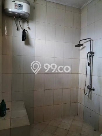 Dijual Hunian Rumah Terawat 3 Kamar di Ciwastra, Bandung Dijual Hunian Rumah Terawat 3 Kamar di Ciwastra, Bandung