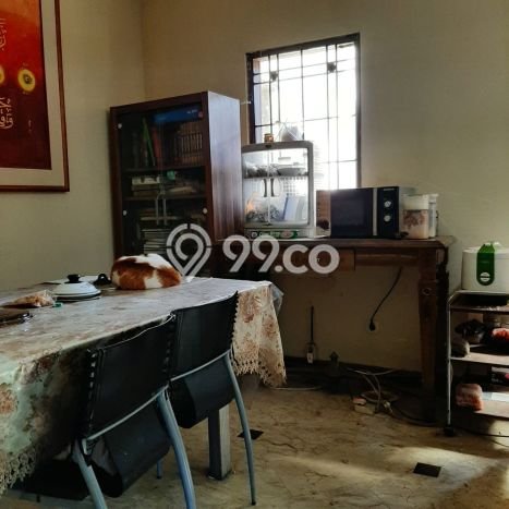 Hunian Super Elit dengan Akses Paling Strategis di Buah Batu, Bandung Hunian Super Elit dengan Akses Paling Strategis di Buah Batu, Bandung