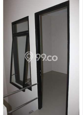 Jual Rumah Favorit Siap Huni LB 130m2 di Antapani, Bandung Jual Rumah Favorit Siap Huni LB 130m2 di Antapani, Bandung