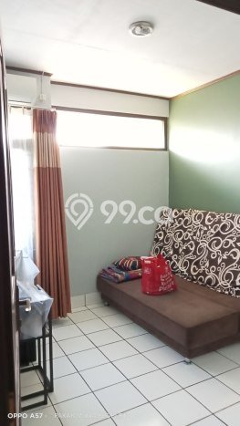 For Sale! Luxury House LT 331m2 Desain Elegan di Turangga For Sale! Luxury House LT 331m2 Desain Elegan di Turangga