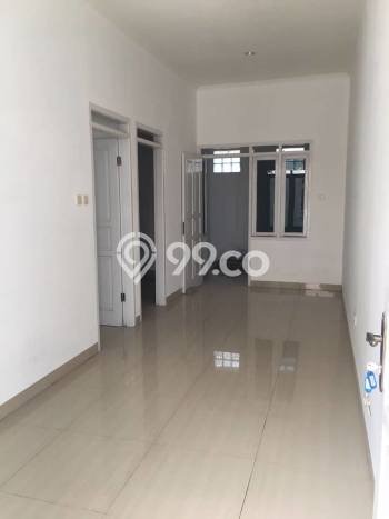 Rumah Modern Minimalis 2 Kamar Siap Huni di Arcamanik Rumah Modern Minimalis 2 Kamar Siap Huni di Arcamanik