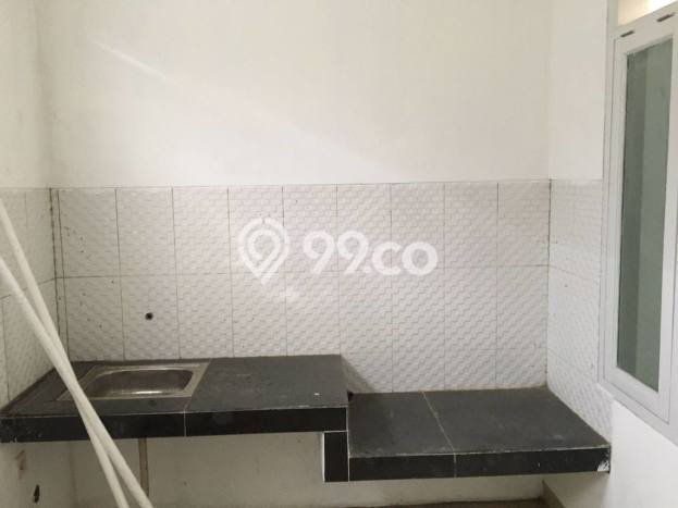 Rumah Modern Minimalis 2 Kamar Siap Huni di Arcamanik Rumah Modern Minimalis 2 Kamar Siap Huni di Arcamanik