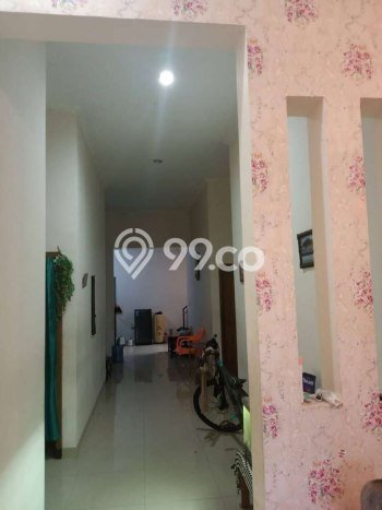 Dijual Rumah Strategis Bagus Punya 4 KT di Arcamanik Bandung SHM Dijual Rumah Strategis Bagus Punya 4 KT di Arcamanik Bandung SHM