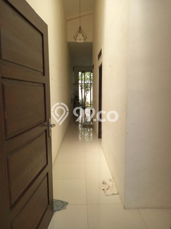 Jual Rumah Favorit Siap Huni LB 70m2 di Arcamanik, Bandung Jual Rumah Favorit Siap Huni LB 70m2 di Arcamanik, Bandung