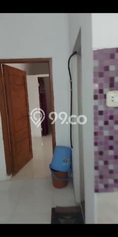 Jual Rumah Eksklusif 4 KT di Ciwastra, Bandung Jual Rumah Eksklusif 4 KT di Ciwastra, Bandung