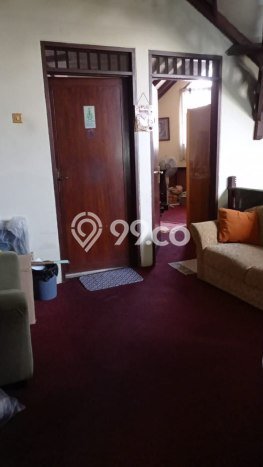 Dijual Rumah Eksklusif 5 KT di Turangga, Bandung Dijual Rumah Eksklusif 5 KT di Turangga, Bandung
