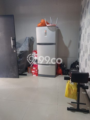 For Sale! Luxury House LT 398m2 Desain Elegan di Pasteur For Sale! Luxury House LT 398m2 Desain Elegan di Pasteur