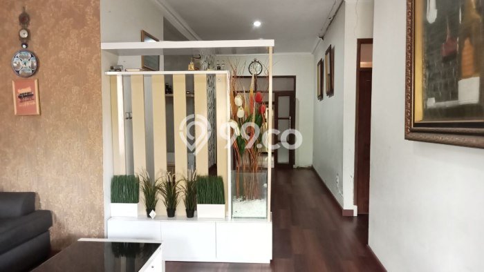 Jual Rumah Strategis Bagus Punya 3 KT di Arcamanik Bandung SHM Jual Rumah Strategis Bagus Punya 3 KT di Arcamanik Bandung SHM