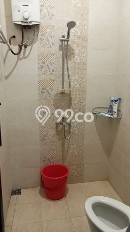 Jual Rumah Strategis Bagus Punya 3 KT di Arcamanik Bandung SHM Jual Rumah Strategis Bagus Punya 3 KT di Arcamanik Bandung SHM