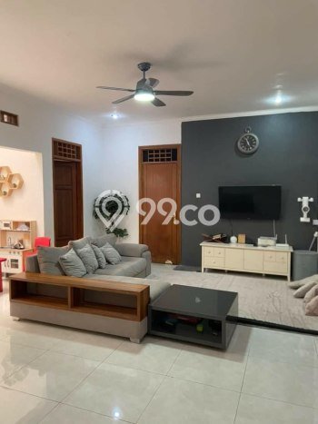 Dijual Rumah Strategis Bagus Punya 5 KT di Batununggal Bandung SHM Dijual Rumah Strategis Bagus Punya 5 KT di Batununggal Bandung SHM