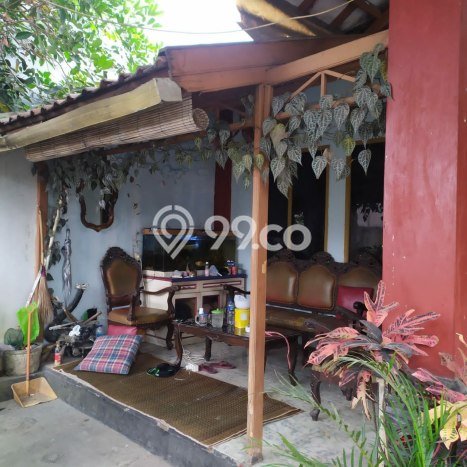 Rumah Modern Cantik 2 KT Bisa Langsung Pindah di Arcamanik Rumah Modern Cantik 2 KT Bisa Langsung Pindah di Arcamanik