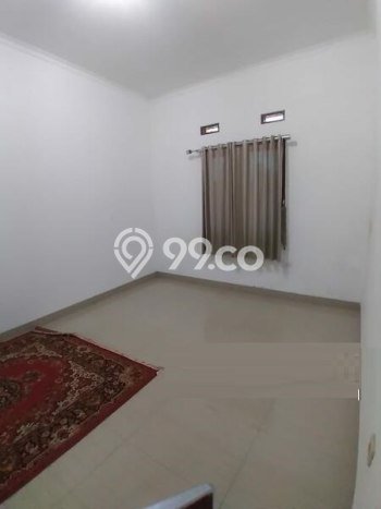 Rumah Strategis Minimalis Lb 100m2 di Arcamanik, Bandung Rumah Strategis Minimalis Lb 100m2 di Arcamanik, Bandung
