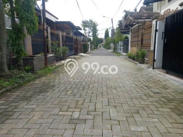 Jual Rumah Strategis Bagus Punya 3 KT di Margahayu Bandung SHM Jual Rumah Strategis Bagus Punya 3 KT di Margahayu Bandung SHM