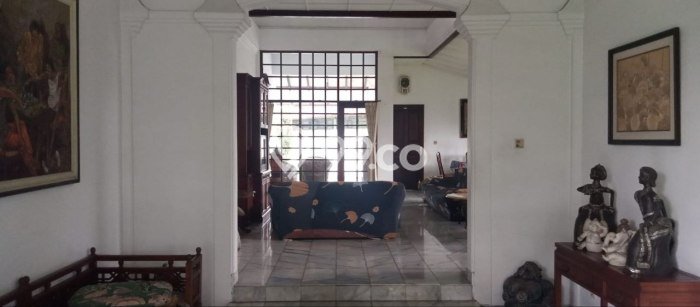 Rumah Luxury Modern Siap Huni di Bandung Kota Bandung Rumah Luxury Modern Siap Huni di Bandung Kota Bandung