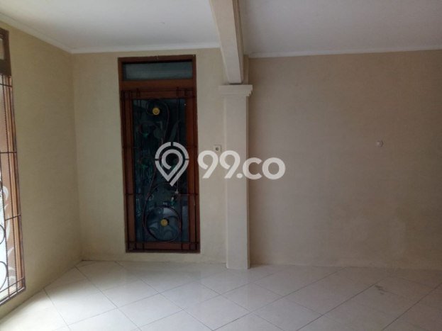 Hunian Elit LB 300m2 Siap Huni Desain Elegan di Cigadung, Bandung Hunian Elit LB 300m2 Siap Huni Desain Elegan di Cigadung, Bandung