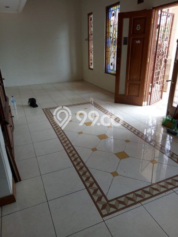 Hunian Elit LB 300m2 Siap Huni Desain Elegan di Cigadung, Bandung Hunian Elit LB 300m2 Siap Huni Desain Elegan di Cigadung, Bandung