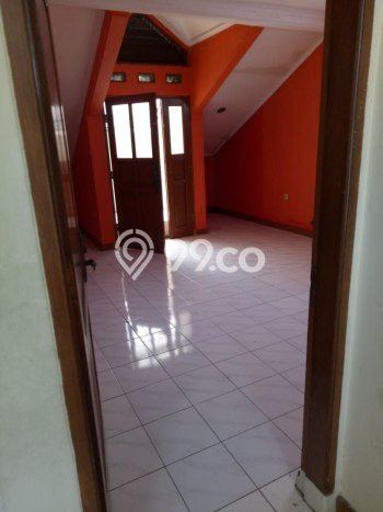 Hunian Elit LB 300m2 Siap Huni Desain Elegan di Cigadung, Bandung Hunian Elit LB 300m2 Siap Huni Desain Elegan di Cigadung, Bandung