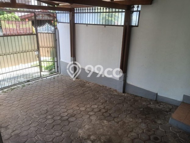 Dijual Rumah Strategis Bagus Punya 6 KT di Tubagus Ismail Bandung SHM Dijual Rumah Strategis Bagus Punya 6 KT di Tubagus Ismail Bandung SHM