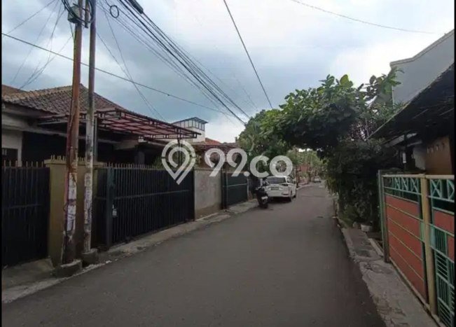 For Sale Rumah 4 Kamar Lokasi Ideal Bagus dan Strategis di Arcamanik For Sale Rumah 4 Kamar Lokasi Ideal Bagus dan Strategis di Arcamanik