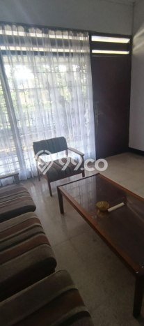 Dijual Cepat Rumah Bagus Siap Huni LB 200m2 di Arcamanik, Bandung Dijual Cepat Rumah Bagus Siap Huni LB 200m2 di Arcamanik, Bandung