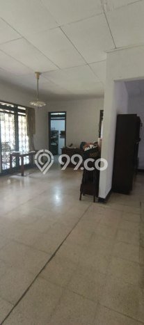 Dijual Cepat Rumah Bagus Siap Huni LB 200m2 di Arcamanik, Bandung Dijual Cepat Rumah Bagus Siap Huni LB 200m2 di Arcamanik, Bandung