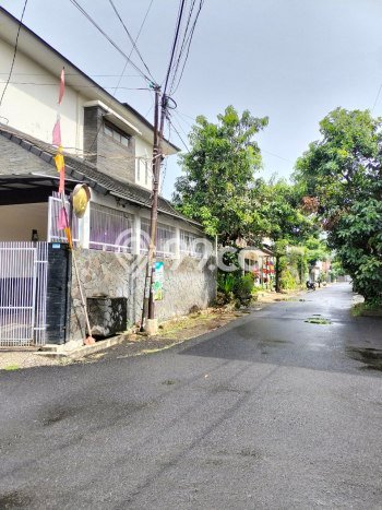 Jual Rumah Strategis Bagus Punya 6 KT di Margahayu Bandung SHM Jual Rumah Strategis Bagus Punya 6 KT di Margahayu Bandung SHM