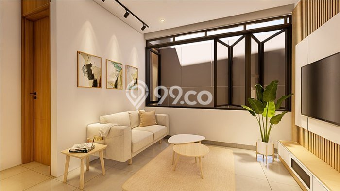 Dijual Rumah Mewah Megah Dengan View Cantik di Setra Sari, Bandung Dijual Rumah Mewah Megah Dengan View Cantik di Setra Sari, Bandung
