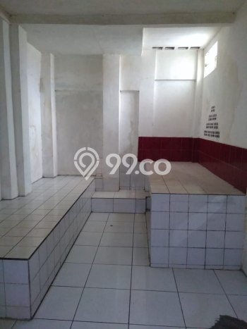 Dijual Rumah Mewah Elegan Dengan View Eksklusif di Bandung Kota, Bandung Dijual Rumah Mewah Elegan Dengan View Eksklusif di Bandung Kota, Bandung