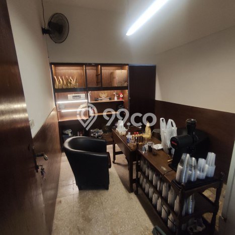 Dijual Rumah Elit Exclusive di Riau, Bandung Dijual Rumah Elit Exclusive di Riau, Bandung