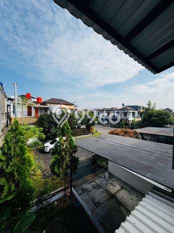 Hunian Nyaman Asri 3 KT Siap Huni di Buah Batu Bandung Hunian Nyaman Asri 3 KT Siap Huni di Buah Batu Bandung