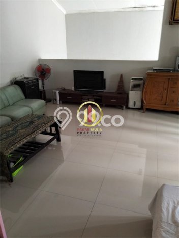 Jual Rumah Strategis Bagus Punya 4 KT di Arcamanik Bandung SHM Jual Rumah Strategis Bagus Punya 4 KT di Arcamanik Bandung SHM