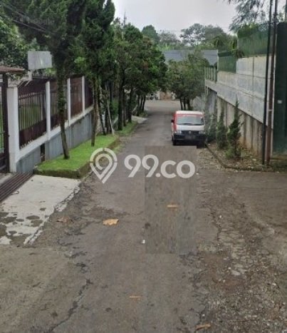 Tanah Kavling Dijual di Bandung dengan Spesifikasi 260m2 Tanah Kavling Dijual di Bandung dengan Spesifikasi 260m2