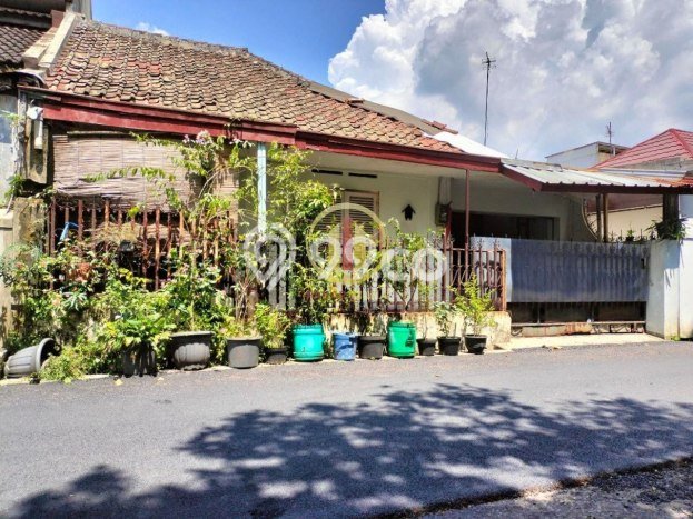 Jual Rumah Minimalis Bagus Punya 3 KT di Batununggal Bandung SHM Jual Rumah Minimalis Bagus Punya 3 KT di Batununggal Bandung SHM