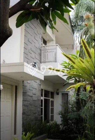 Siap Huni Hunian Elit 4 Kamar di Astanaanyar Dekat ke Mana Pun Siap Huni Hunian Elit 4 Kamar di Astanaanyar Dekat ke Mana Pun