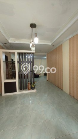 Dijual Rumah 3 Kamar Lokasi Ideal Nyaman dan Strategis di Margahayu Dijual Rumah 3 Kamar Lokasi Ideal Nyaman dan Strategis di Margahayu