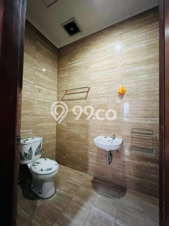 Best Deal Hunian Mewah Ideal dan Luas di Batununggal, Bandung Best Deal Hunian Mewah Ideal dan Luas di Batununggal, Bandung