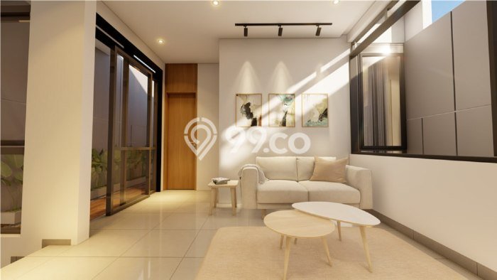 Dijual Rumah Mewah Megah Dengan View Cantik di Setra Sari, Bandung Dijual Rumah Mewah Megah Dengan View Cantik di Setra Sari, Bandung