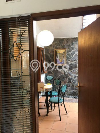 Hunian Cantik Minimalis Lb 100m2 di Antapani, Bandung Hunian Cantik Minimalis Lb 100m2 di Antapani, Bandung