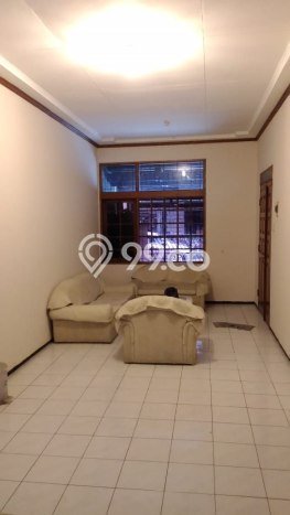 Dijual Cepat Rumah Favorit Siap Huni LB 235m2 di Regol, Bandung Dijual Cepat Rumah Favorit Siap Huni LB 235m2 di Regol, Bandung