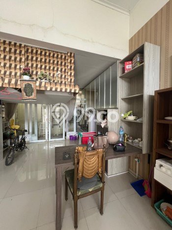 Hunian Nyaman Asri 3 KT Siap Pakai di Buah Batu Bandung Hunian Nyaman Asri 3 KT Siap Pakai di Buah Batu Bandung