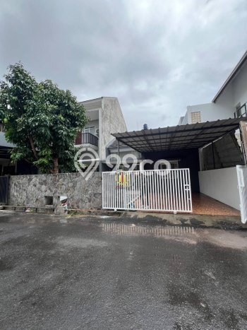 For Sale Rumah 2 Kamar Lokasi Strategis Nyaman dan Strategis di Rancasari For Sale Rumah 2 Kamar Lokasi Strategis Nyaman dan Strategis di Rancasari