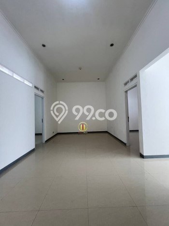For Sale Rumah 2 Kamar Lokasi Strategis Nyaman dan Strategis di Rancasari For Sale Rumah 2 Kamar Lokasi Strategis Nyaman dan Strategis di Rancasari