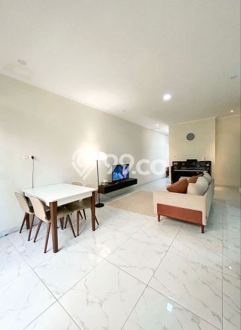 For Sale Rumah 5 Kamar Lokasi Ideal Nyaman dan Strategis di Antapani For Sale Rumah 5 Kamar Lokasi Ideal Nyaman dan Strategis di Antapani