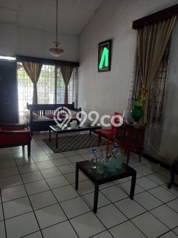 Hunian Cantik Minimalis Lb 90m2 di Antapani, Bandung Hunian Cantik Minimalis Lb 90m2 di Antapani, Bandung