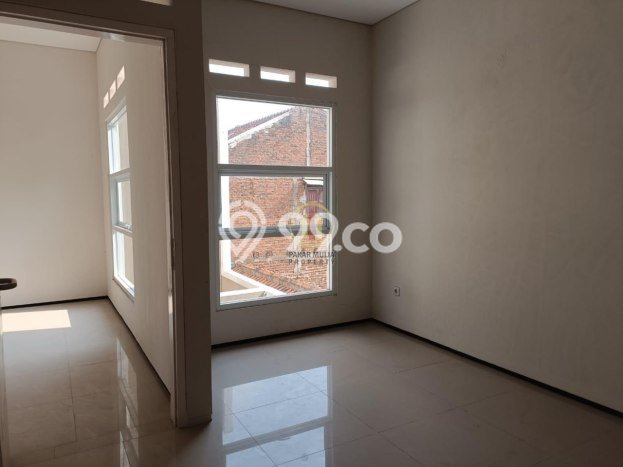 Dijual Rumah Minimalis Bagus Punya 3 KT di Margahayu Bandung SHM Dijual Rumah Minimalis Bagus Punya 3 KT di Margahayu Bandung SHM
