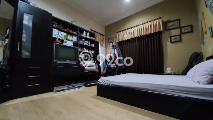 Jual Rumah Mewah Megah Dengan View Eksklusif di Cimahi, Bandung Jual Rumah Mewah Megah Dengan View Eksklusif di Cimahi, Bandung