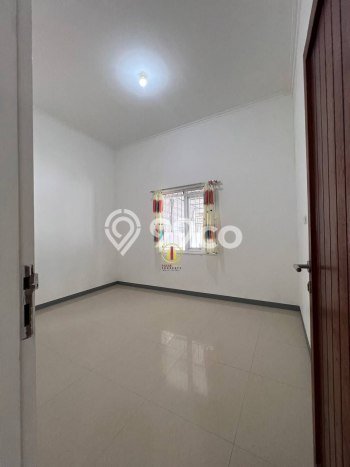 For Sale Rumah 2 Kamar Lokasi Strategis Nyaman dan Strategis di Rancasari For Sale Rumah 2 Kamar Lokasi Strategis Nyaman dan Strategis di Rancasari