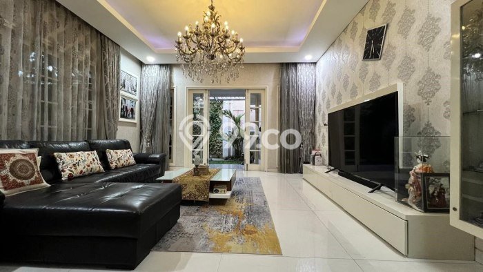 Siap Huni Hunian Elit 4 Kamar di Astanaanyar Dekat ke Mana Pun Siap Huni Hunian Elit 4 Kamar di Astanaanyar Dekat ke Mana Pun