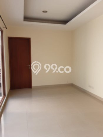 Dijual Hunian Rumah Nyaman 4 KT di Setiabudi, Bandung Dijual Hunian Rumah Nyaman 4 KT di Setiabudi, Bandung