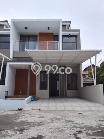 For Sale Rumah 3 Kamar Lokasi Ideal Bagus dan Strategis di Antapani For Sale Rumah 3 Kamar Lokasi Ideal Bagus dan Strategis di Antapani